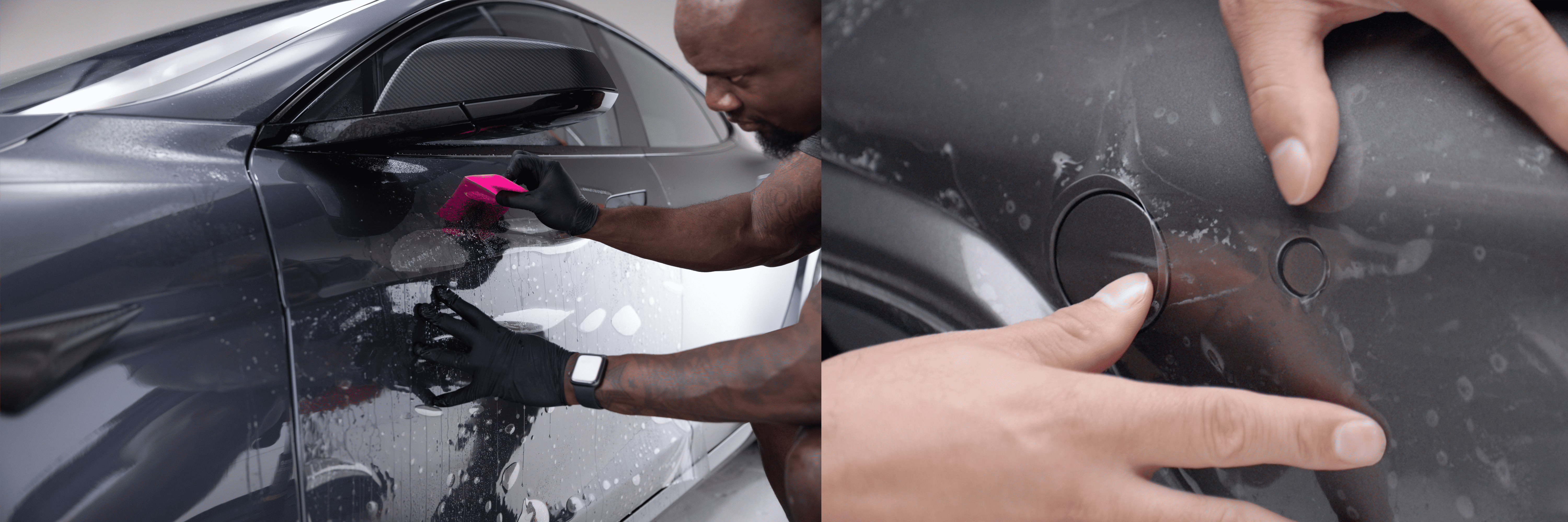 PPFの歴史とトレンド