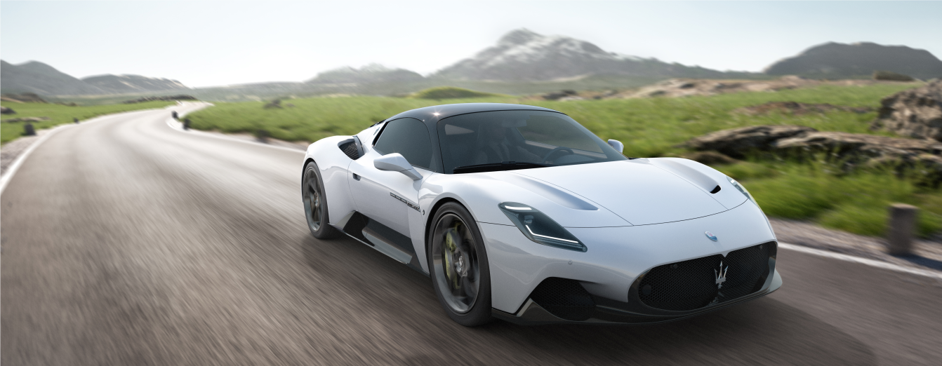 メインビジュアル