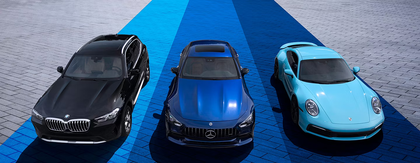 メインビジュアル